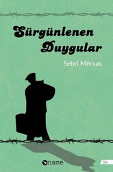 Sürgünlenen Duygular - Name Yayınları