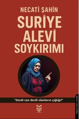 Suriye Alevi Soykırımı - 1