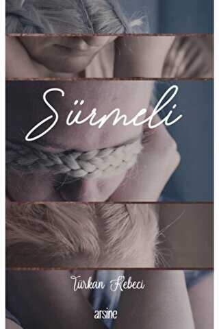 Sürmeli - Arsine Yayıncılık
