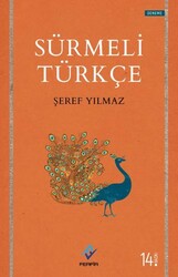 Sürmeli Türkçe - Ferfir Yayıncılık