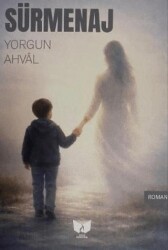 Sürmenaj - Ateş Yayınları