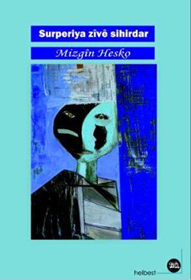 Surperiya Zive Sihirdar - 2