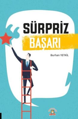 Sürpriz Başarı - 1