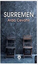 Surremen - Dorlion Yayınları