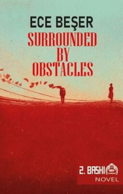 Surrounded By Obstacles - 1