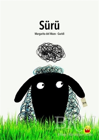 Sürü - Kuraldışı Yayınevi