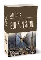 Sur`un Sırrı - J&J Yayınları