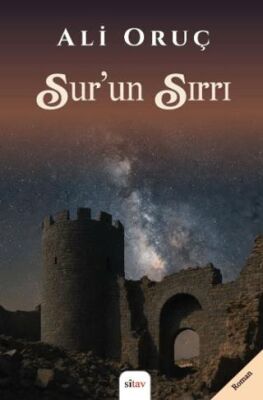 Sur’un Sırrı - 1