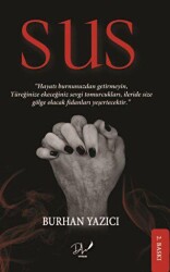 Sus - Dls Yayınları