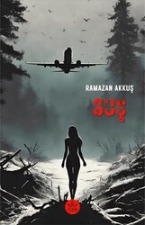 Suş - Elpis Yayınları