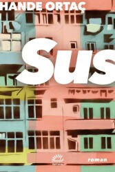 Sus - İletişim Yayınevi