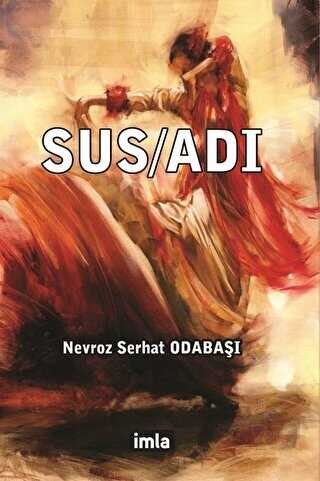 Sus-Adı - İmla Kitap