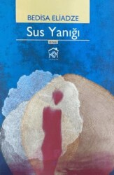 Sus Yanığı - Kurgu Kültür Merkezi