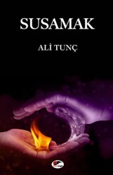 Susamak - Kırmızı ve Siyah Yayınevi