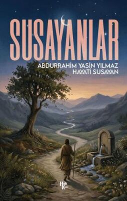 Susayanlar - 1