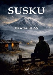 Susku - Liman Yayınevi