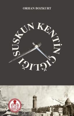 Suskun Kentin Çığlığı - 1