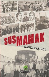 Susmamak - Platanus Publishing