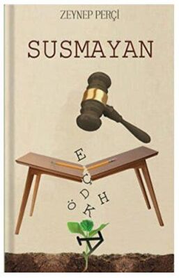 Susmayan - 1