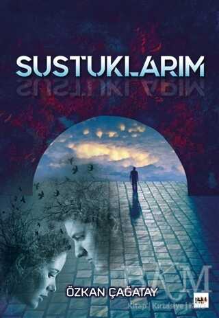 Sustuklarım - 1