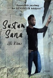 Sustum Sana - İkinci Adam Yayınları