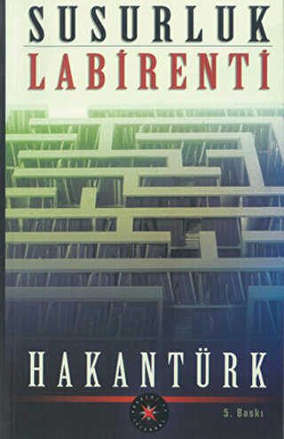 Susurluk Labirenti - Akademi TV. Programcılık