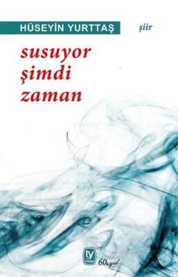 Susuyor Şimdi Zaman - 1