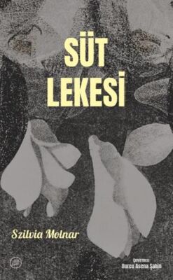 Süt Lekesi - 1