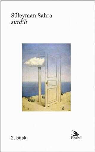 Sütdili - Ebabil Yayınları