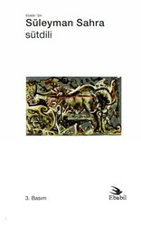 Sütdili - Ebabil Yayınları