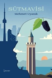 Sütmavisi - İkinci Adam Yayınları