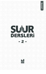 Şuur Dersleri-2 - Mgv Yayınları