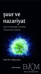 Şuur ve Nazariyat - Cedit Neşriyat
