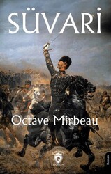 Süvari - Dorlion Yayınları