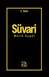 Süvari - 40 Kitap