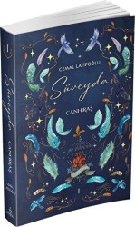 Süveyda 1: Canhıraş - Ephesus Yayınları