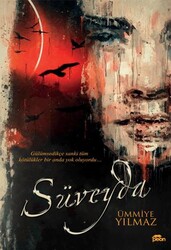 Süveyda - Peon Kitap