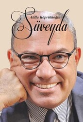 Süveyda - Yakın Kitabevi