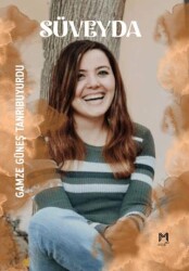 Süveyda - Memento Mori