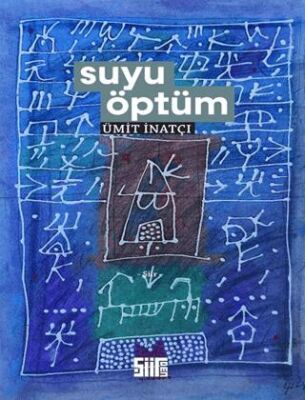 Suyu Öptüm - 1