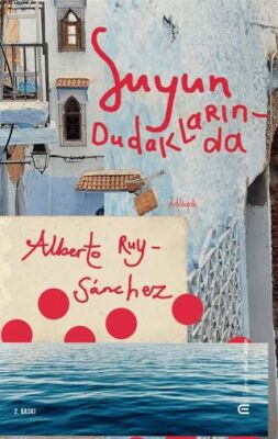 Suyun Dudaklarında - 1