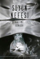 Suyun Nefesi - Kuytu Yayınları