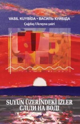 Suyun Üzerindeki İzler - Paradigma Akademi Yayınları