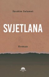 Svjetlana - Mevsimler Kitap
