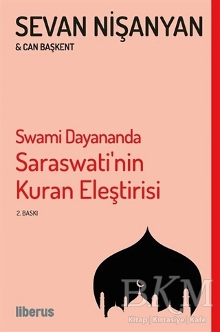 Swami Dayananda Saraswati’nin Kuran Eleştirisi - 1