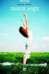 Swara Yoga - Okyanus Yayıncılık