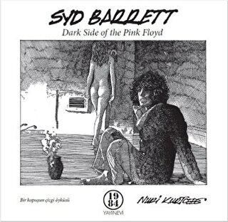 Syd Barrett - 1
