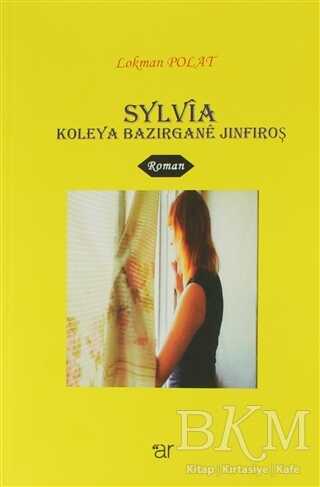 Sylvia - Ar Yayınları
