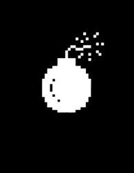 System Error - Masa Yayınevi