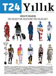 T24 Yıllık 2024`e Bakış - T24 